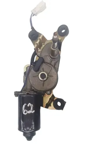 Motor Limpador Traseiro Jac J3 2012 L22011 N62