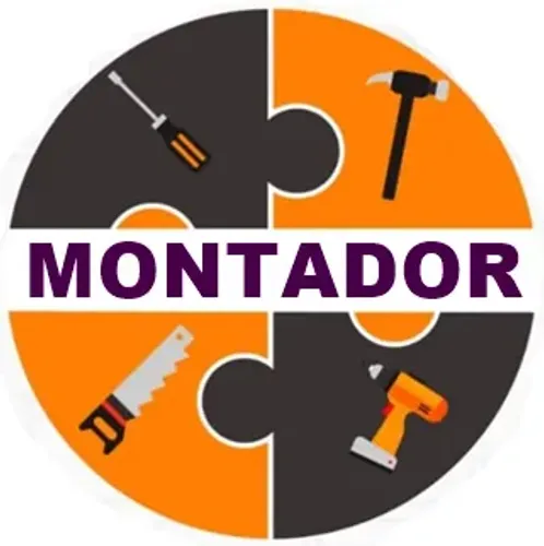 Montador de moveis / marido de aluguel