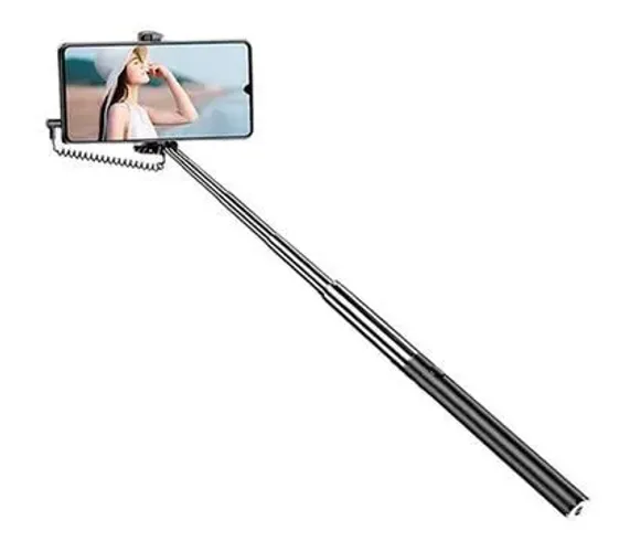 Selfie Stick Extensível P2