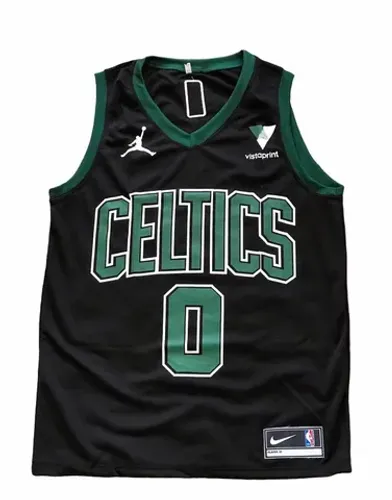 Camiseta Boston Celtics