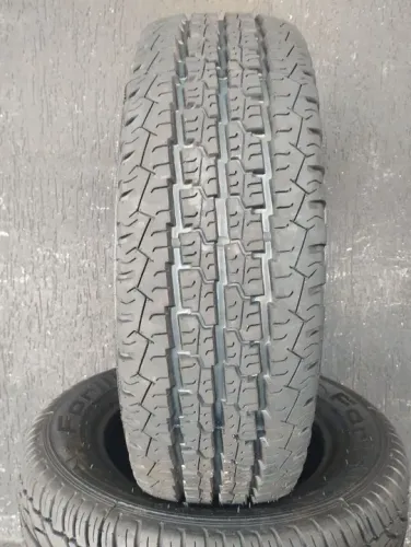 PNEU 205/70/15 C VIPAL 5 ANOS DE GARANTIA 