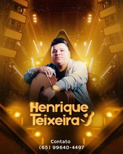 CANTOR PARA -  CONFRATERNIZAÇÃO/FESTA/ANIVERSÁRIO
