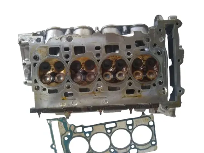 Cabeçote BMW X1 B-48 / Mini cooper 2.0 68735810