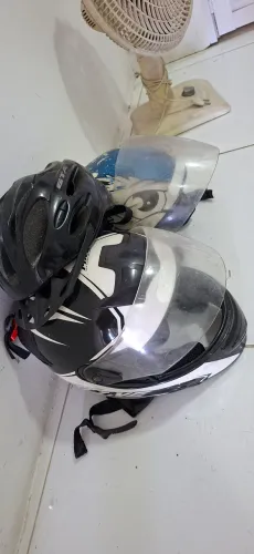 Vendo R$50,00 pra buscar