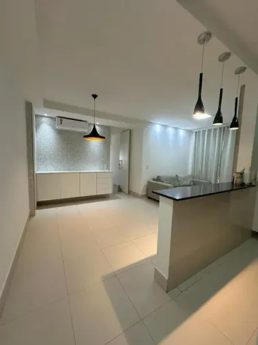 Apartamento para Venda em São Paulo, Pinheiros, 2 dormitórios, 1 banheiro, 1 vaga