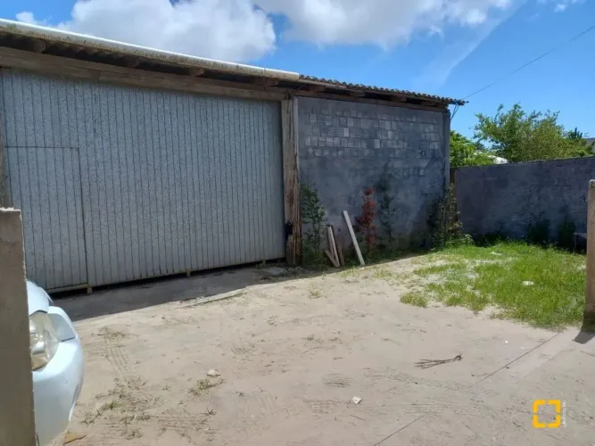 Loja em São João Do Rio Vermelho