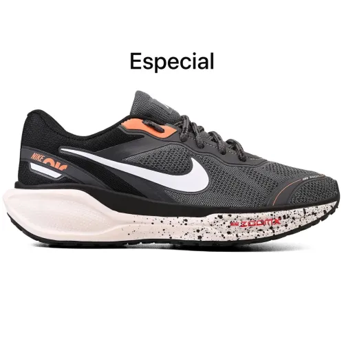 Tênis Nike Air Zoom X Atacado