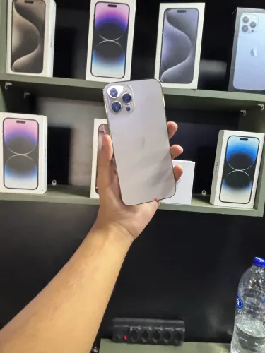 iPhone 12 Pro 128 gb