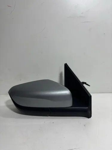 Retrovisor Chevrolet ônix 2020 A 2025 lado direito original 