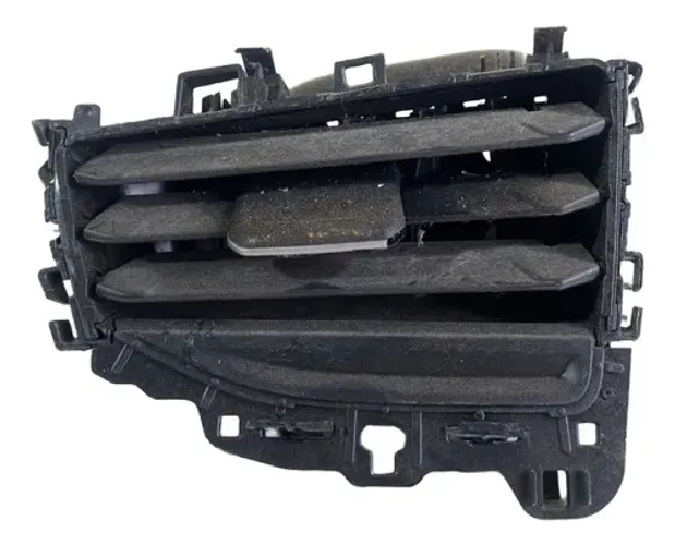 Difusor De Ar Polo 1.0 Tsi 2024 ( 6ea819703 )