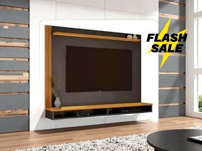 Painel 1.40x108 - Promoção Imperdível!