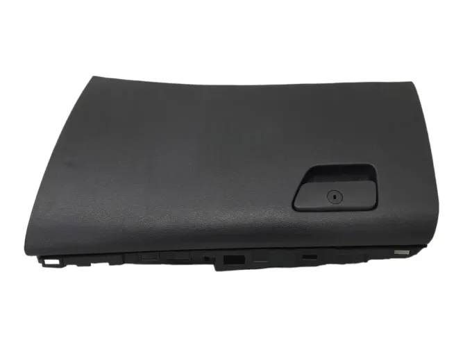 Porta Luvas Ford Fusion Titanium 2016