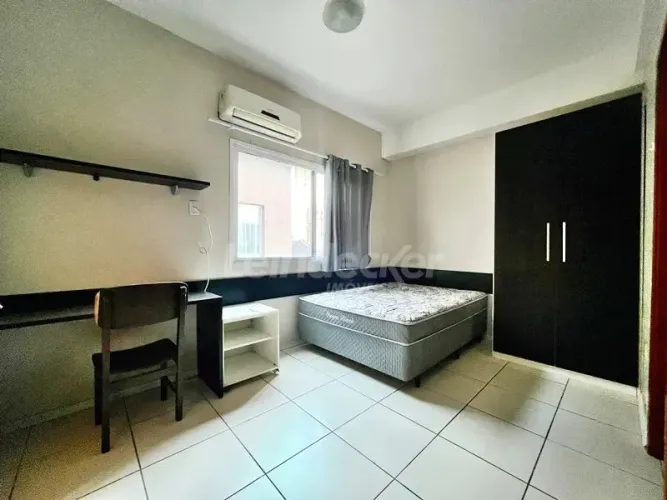 Locação Studio PORTO ALEGRE RS Brasil