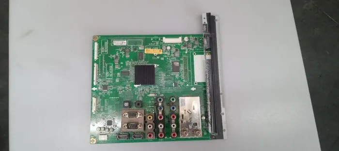 Placa Principal LG 32LV3500