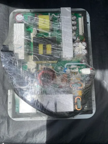 Placa Principal JBL partybox ultimate 