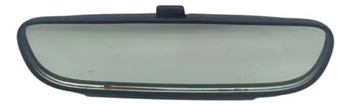 Retrovisor Interno Central Jac J6 2011 2012 2013 2014 2015