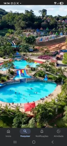 Thermas
