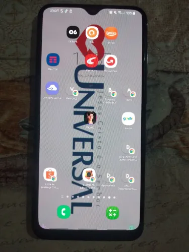 Samsung a30s 64GB 4GB RAM  em perfeito estado tudo ok 