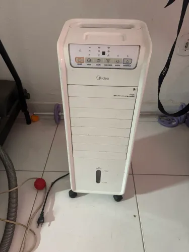 Doação/ não funciona