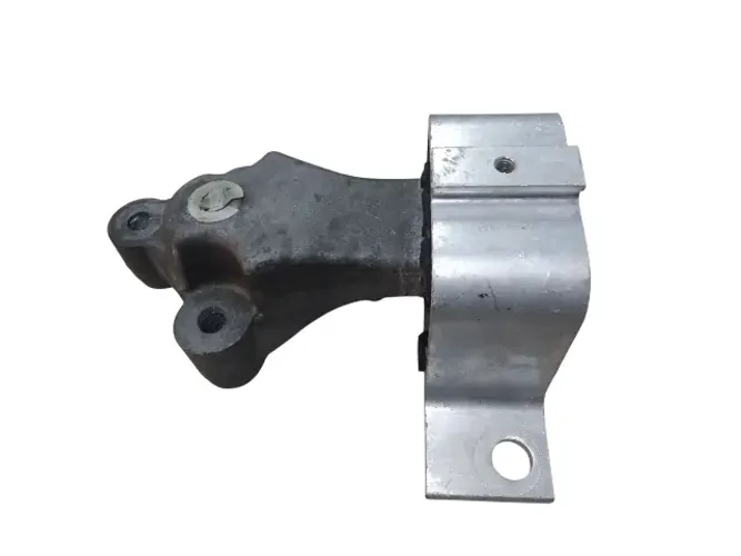 Coxim Direito Motor Sandero Logan 1.0 16v 07/13 281611412