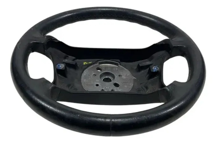 Volante De Direção Bmw 320i 2001