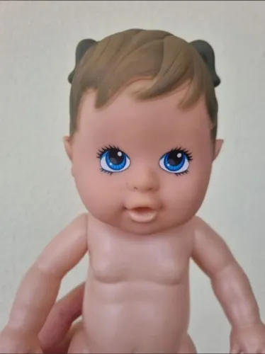 Boneca