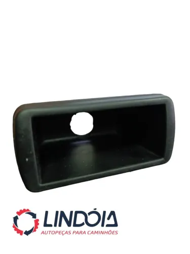 Prota Objeto Actros/axor *7