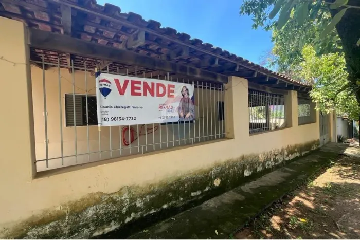 chacara a venda com 1280m², casa com piscina, pomar, area rural de Cosmopolis SP