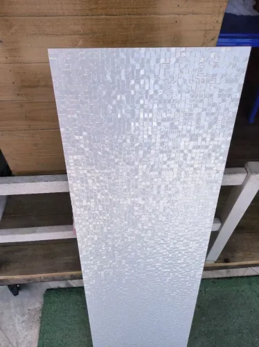 Revestimento para parede marca porcelanosa