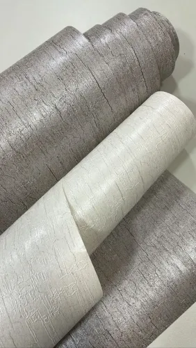 Instalação e venda de papel de parede