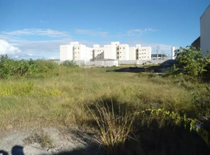 CN Imóvel para venda com 8400 metros quadrados em Jardim Paraíso - Jacareí - SP