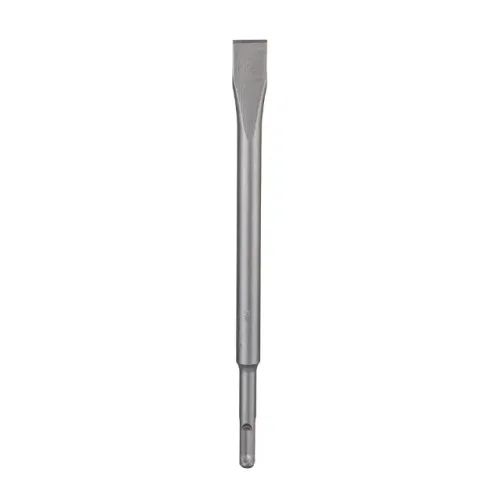 TALHADEIRA SDS PLUS 20 x 250 mm - BOSCH