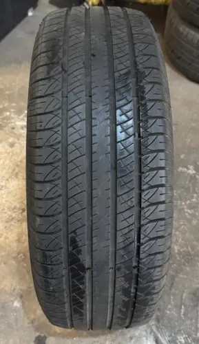 Pneu 245/70R16 111H Aplus A919