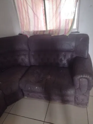 Sofa l