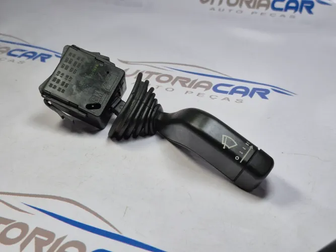 Chave limpador Para-Brisa Gm Corsa 2008