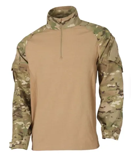 Combat Rapid Assault Multicam 5.11 TAM Médio 