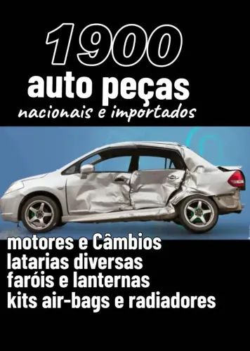 Tampa de mala Ford ka sedan 