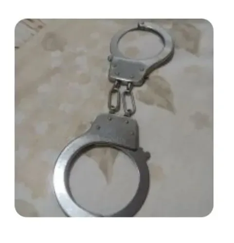 Fantasia policia