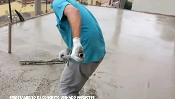 CONCRETO BOMBEADO,CONCRETO USINADO,PARA PISOS, LAJES, CALÇADAS, COLUNAS, RADIER 