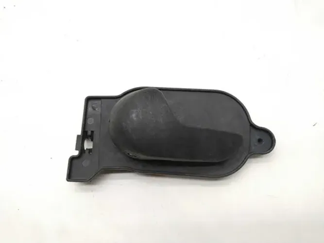 Maçaneta Interna Dianteira Esquerda Ford Ecosport 2005