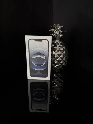 iphone 16e lançamento novo. Ler anúncio!