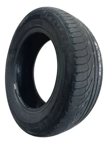 Pneu 195/65 R15 Rbpy Road Steel Camatri