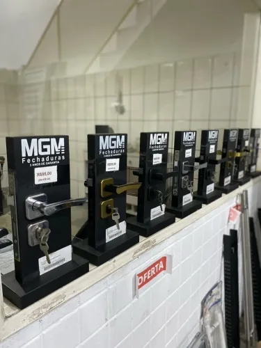 FECHADURAS PARA PORTAS DE MADEIRA- SUPER OFERTA 