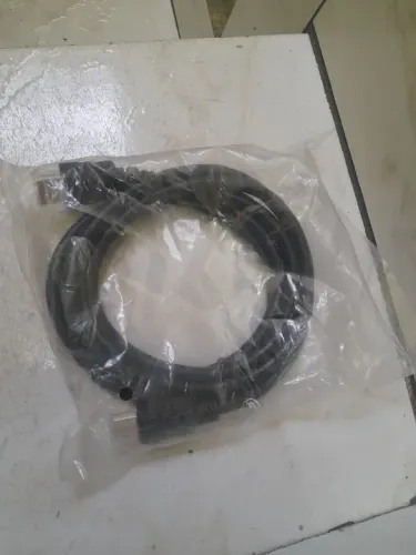Cabo HDMI para TV e Computador