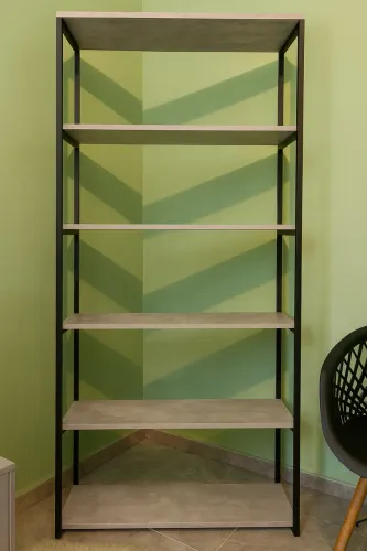 Vendo link Rack
