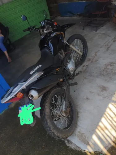 Vende-se em otimas condições!