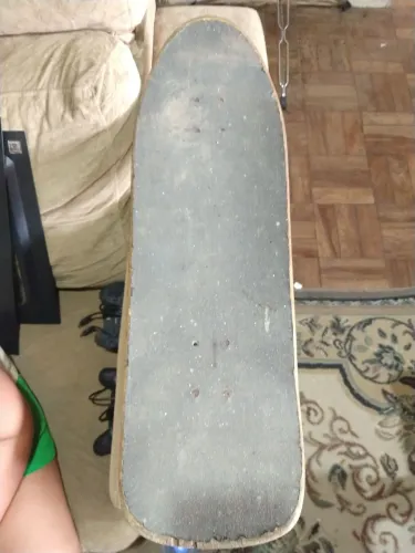 Skate original thinker 