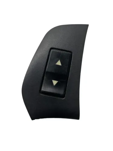 Botão Interruptor Vidro Eletrico Traseiro Direito Stilo 1.8