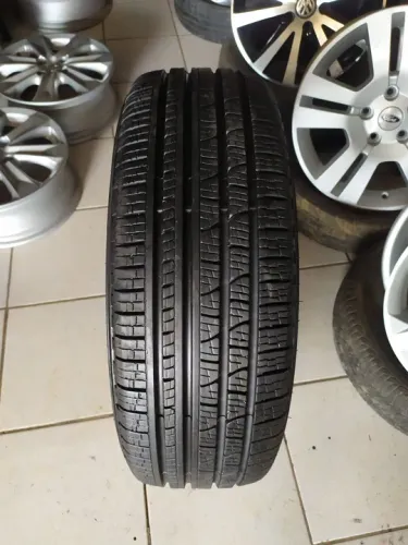 Pneu 215 65 r16 Pirelli Scorpion