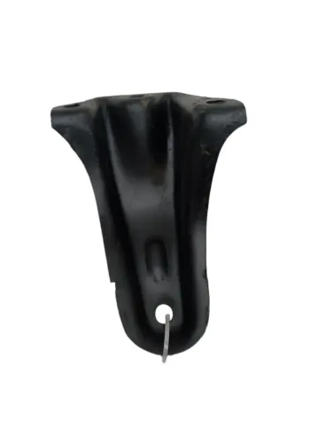 Suporte Coxim Motor Direito Vw Gol Voyage Parati Ap 1.8 2002